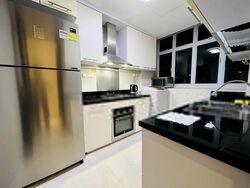 Aspen Loft (D15), Apartment #415057011